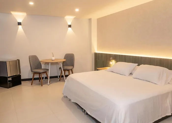 Hotel Principe
