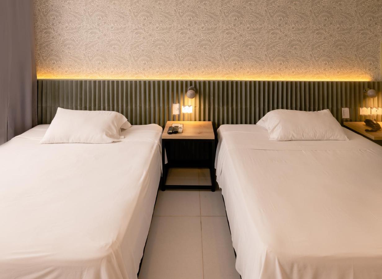 Principe Hotel 3*