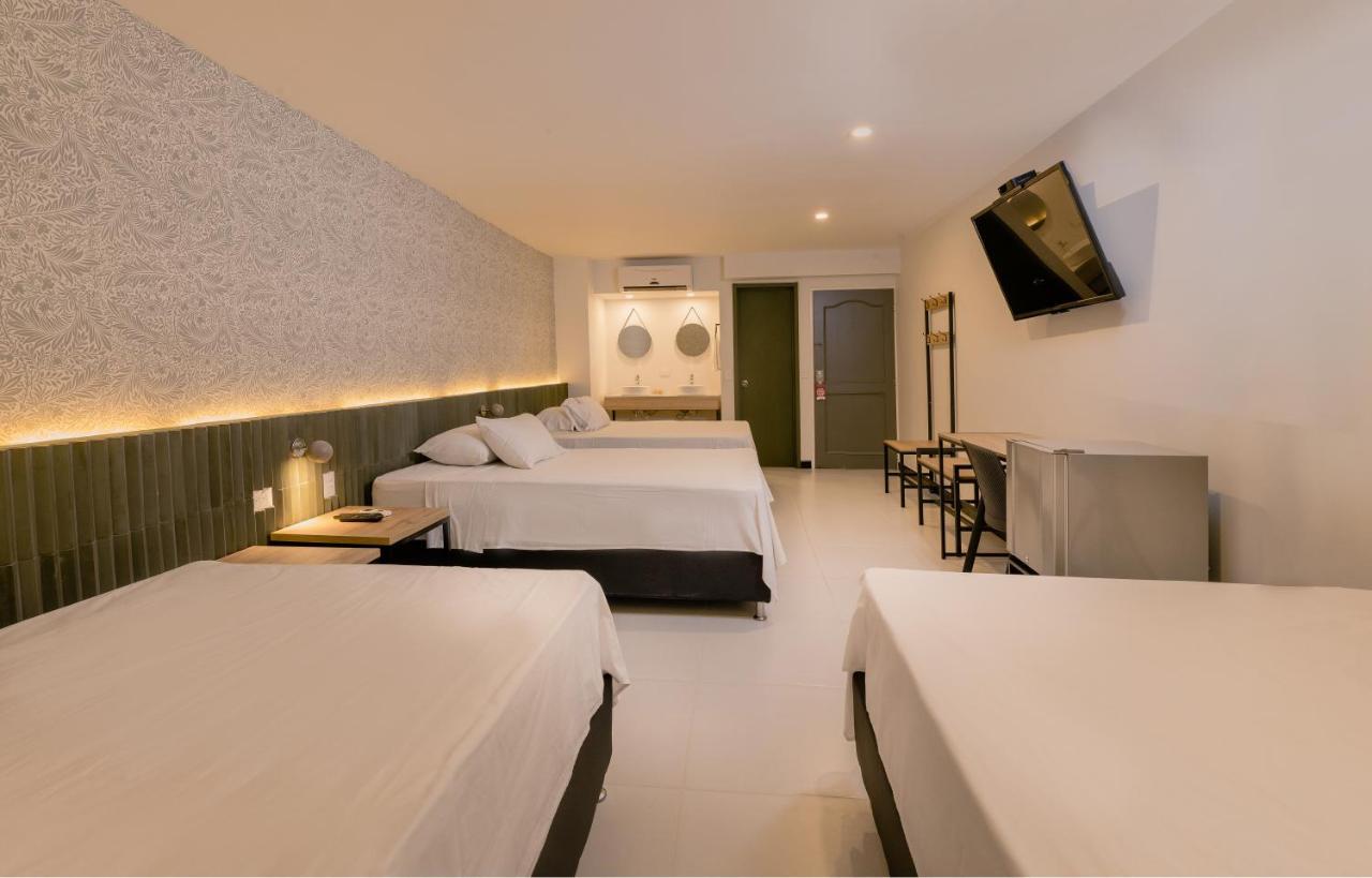 Principe Hotel 3*